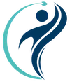 Mental Health Privatpraxis - Dr. Daniel Zeiß GmbH